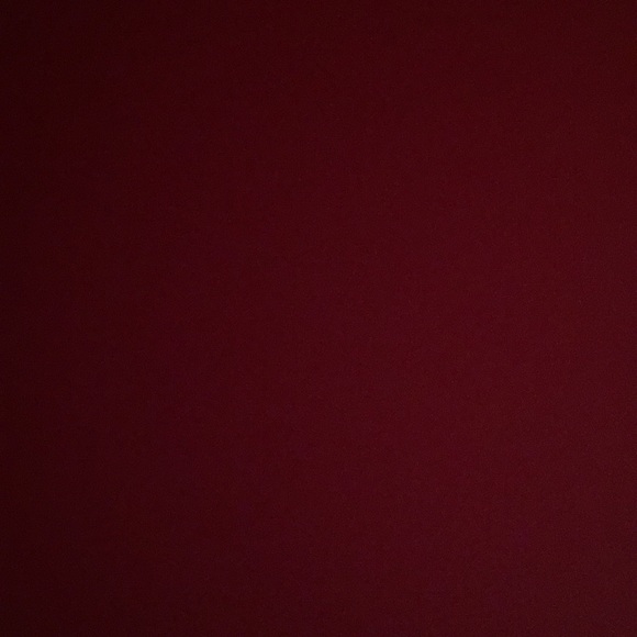 Meet your Posher, Erika - Picture 1 of 1